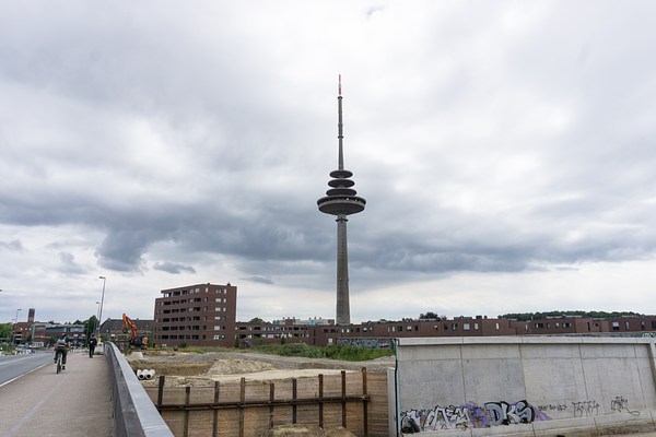 Image 11 of 44