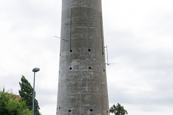 Image 20 of 44