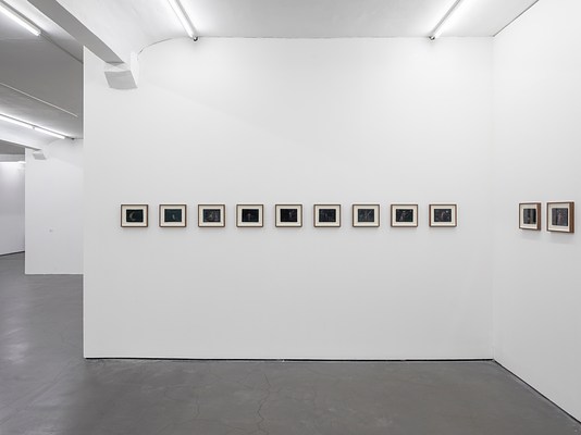 Image 4 of 26