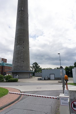 Image 13 of 44