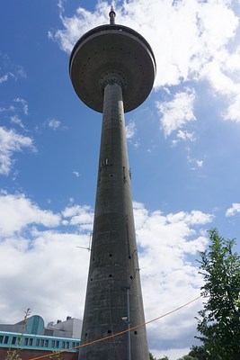 Image 15 of 44
