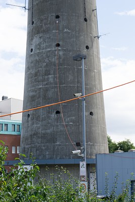 Image 16 of 44