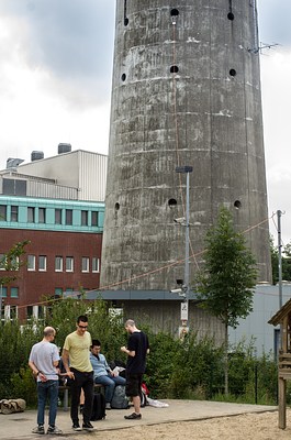 Image 18 of 44