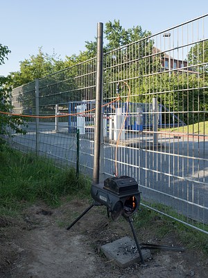 Image 10 of 44