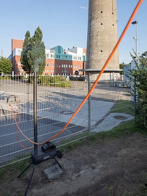 Image 9 of 44