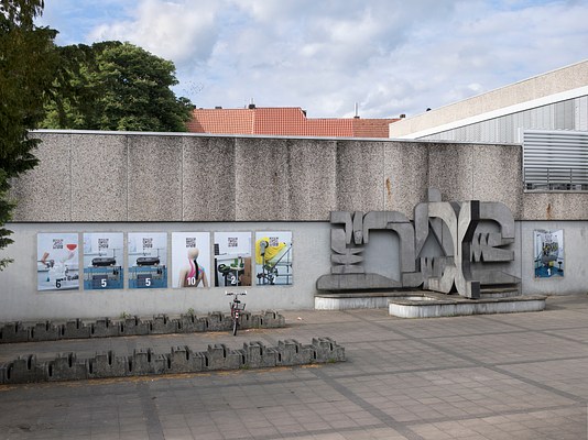 Image 1 of 35