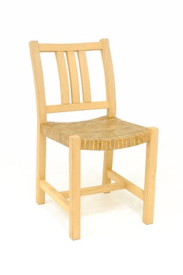 Image 10 of 13