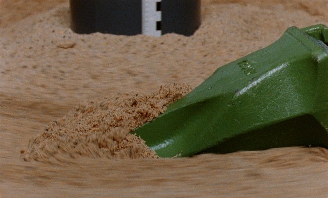Image 34 of 35