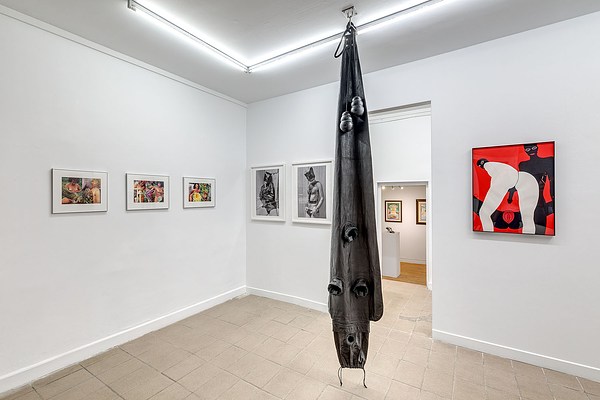 Image 1 of 44