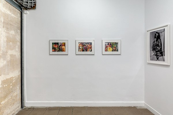 Image 4 of 44