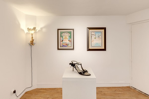 Image 10 of 44