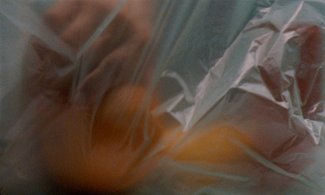 Image 18 of 35