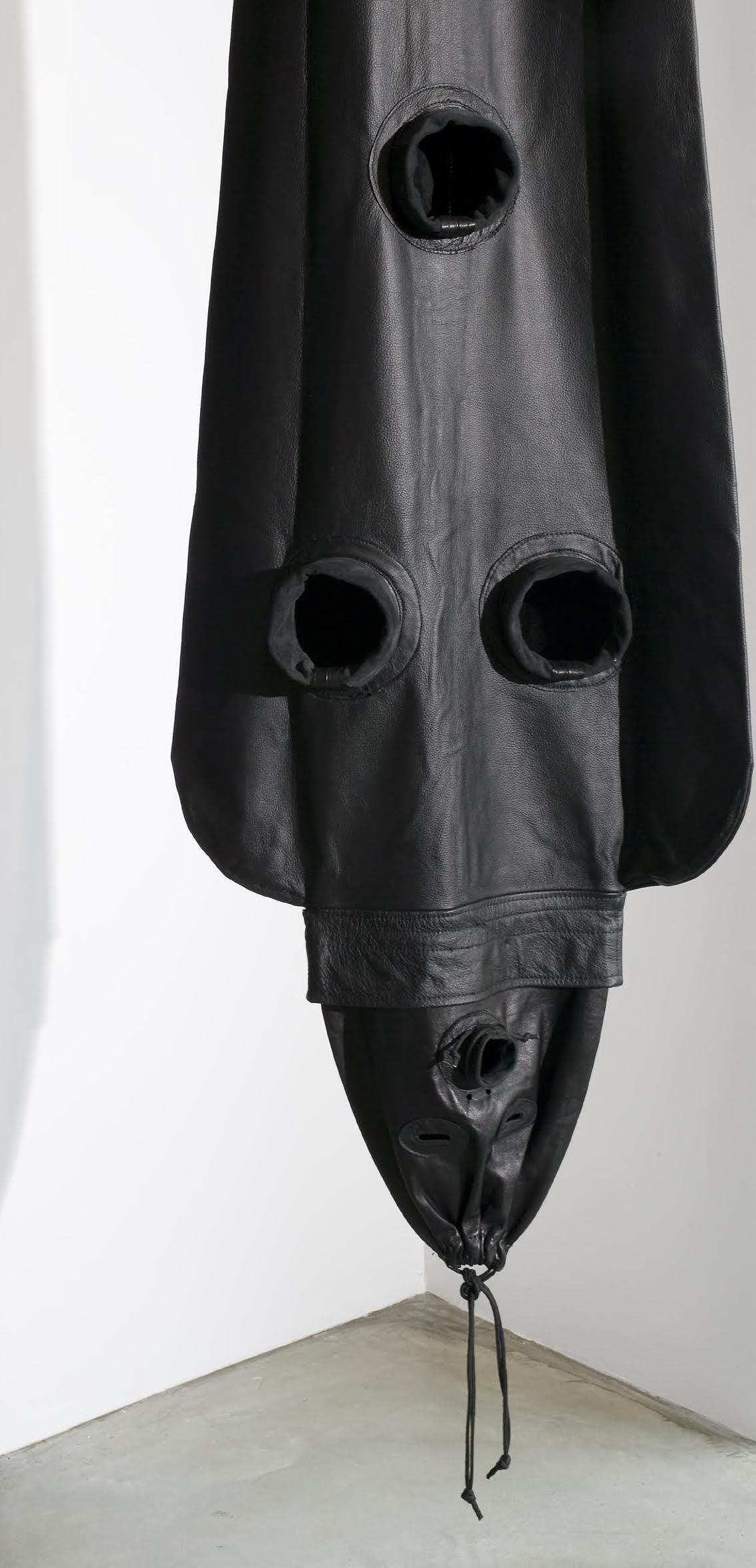 Impulse Control, Impulse Control at Freedman Fitzpatrick, photo 20