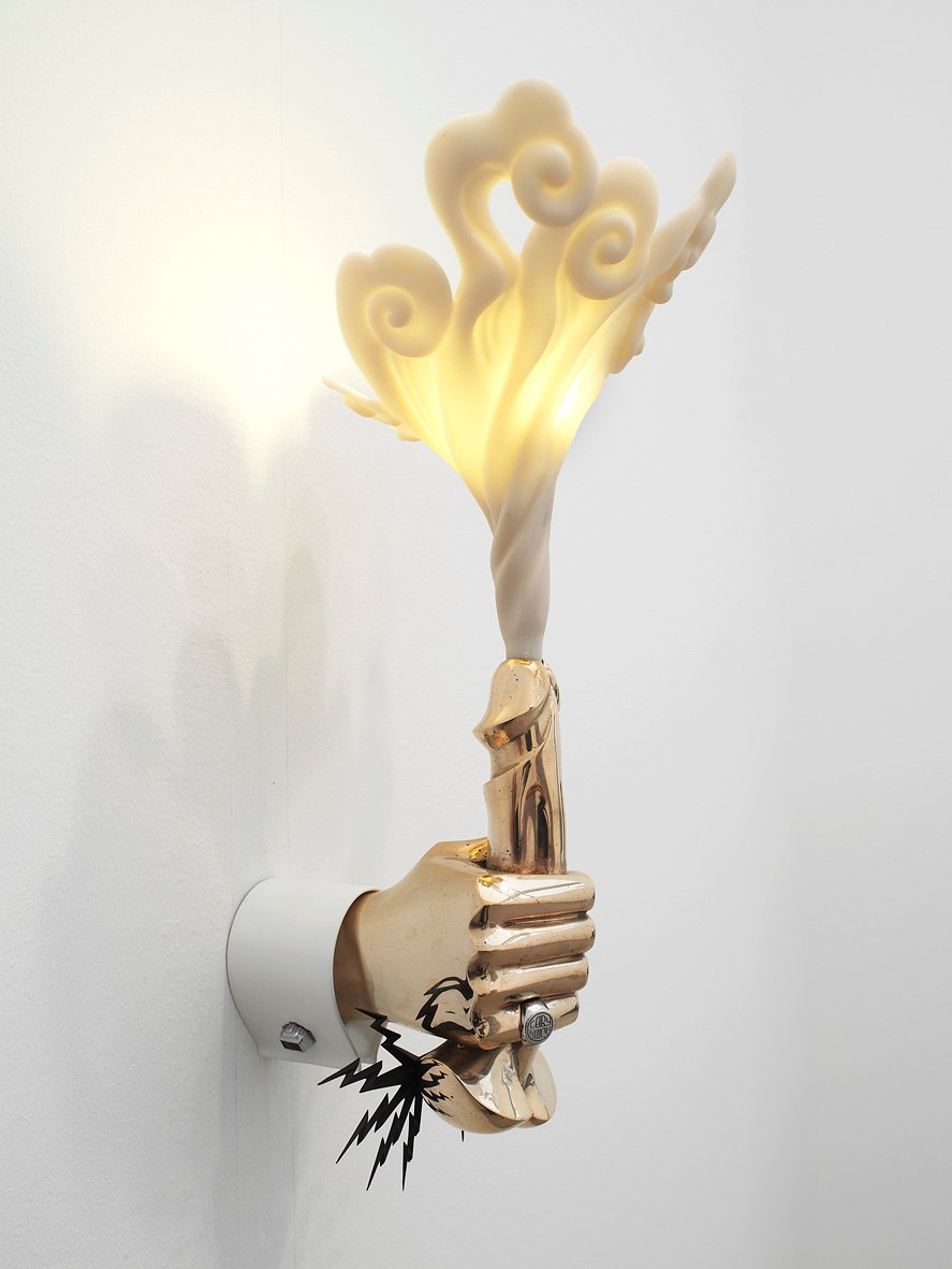 Impulse Control, Impulse Control at Freedman Fitzpatrick, photo 27