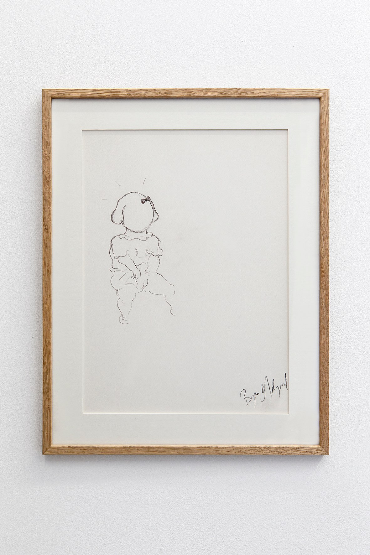 Impulse Control, Impulse Control at Freedman Fitzpatrick, photo 31