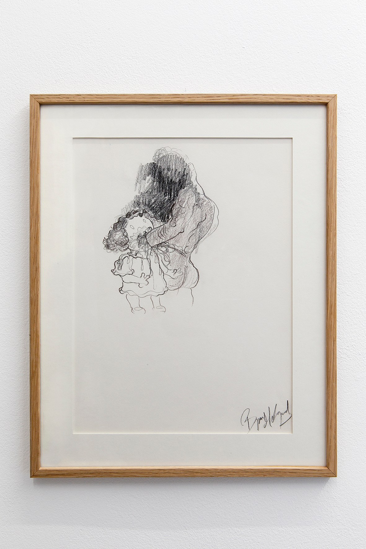 Impulse Control, Impulse Control at Freedman Fitzpatrick, photo 32