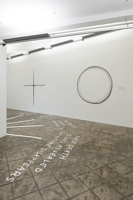 Image 4 of 27