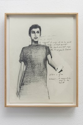 Image 17 of 27