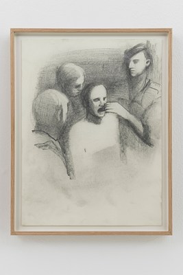 Image 21 of 27