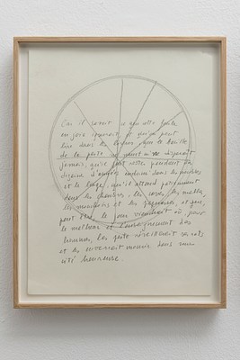 Image 22 of 27