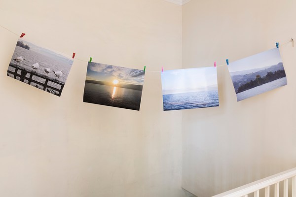 Image 9 of 29