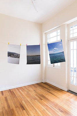 Image 10 of 29