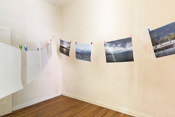Image 12 of 29