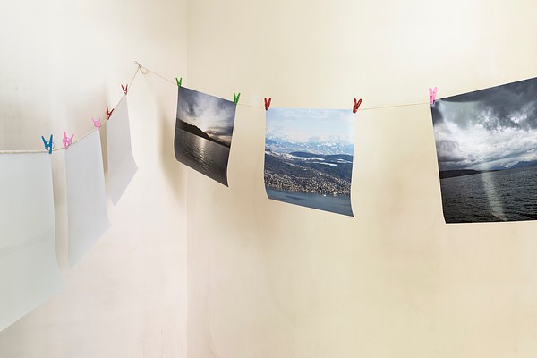 Image 15 of 29