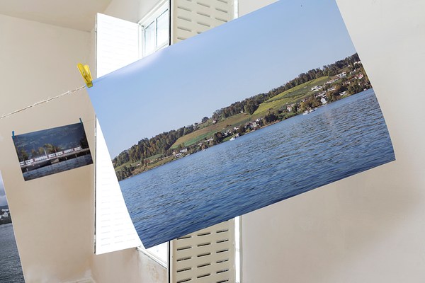 Image 19 of 29