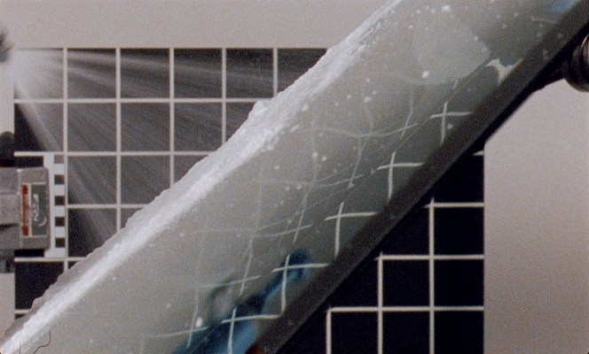 Image 33 of 35