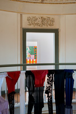 Image 10 of 21