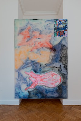 Image 14 of 21