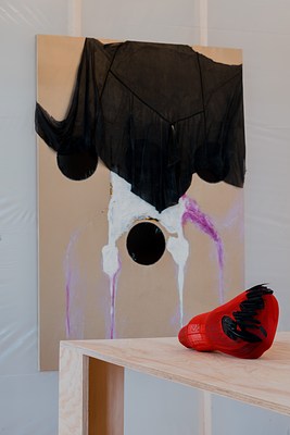 Image 15 of 21