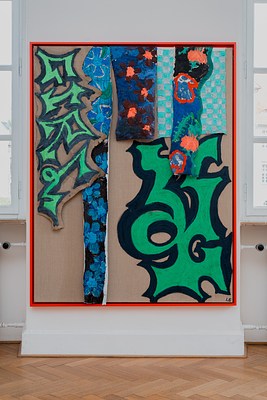 Image 18 of 21