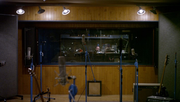 Image 6 of 6