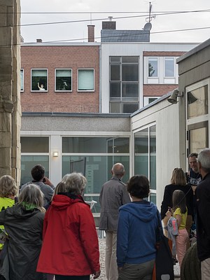 Image 10 of 11