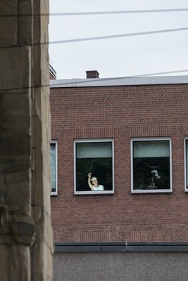Image 11 of 11