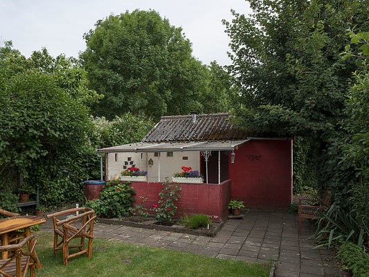Image 2 of 5