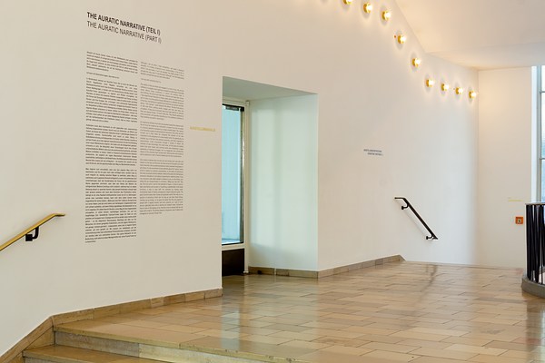 Image 1 of 19
