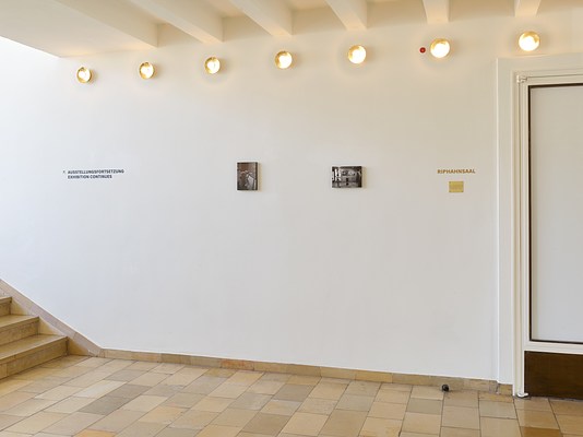 Image 10 of 19