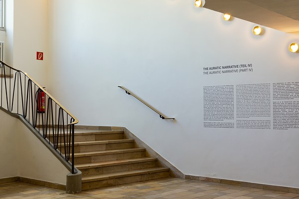Image 18 of 19