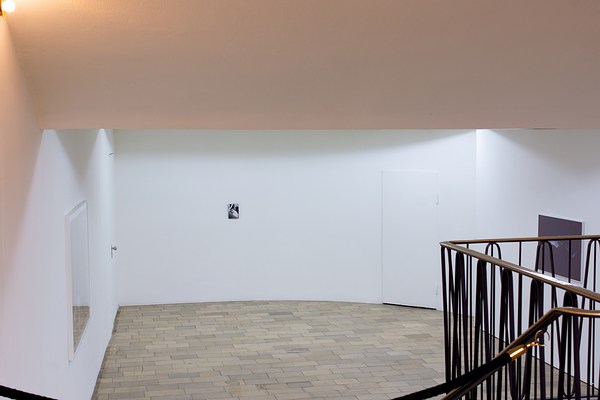 Image 19 of 19