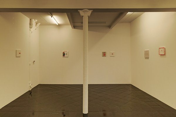 Image 1 of 18