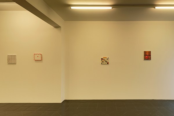 Image 2 of 18