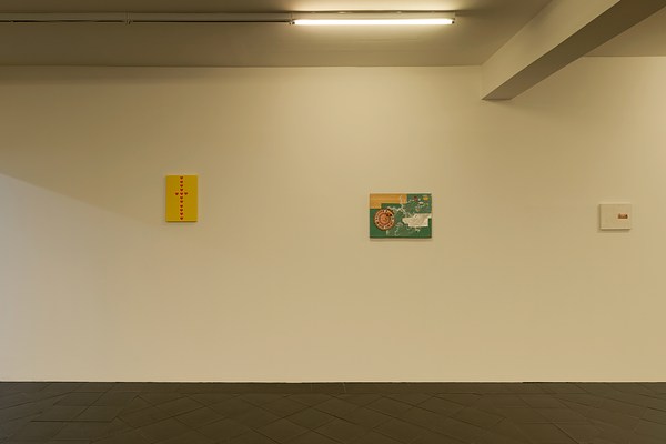Image 5 of 18
