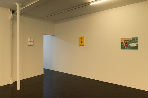 Image 6 of 18