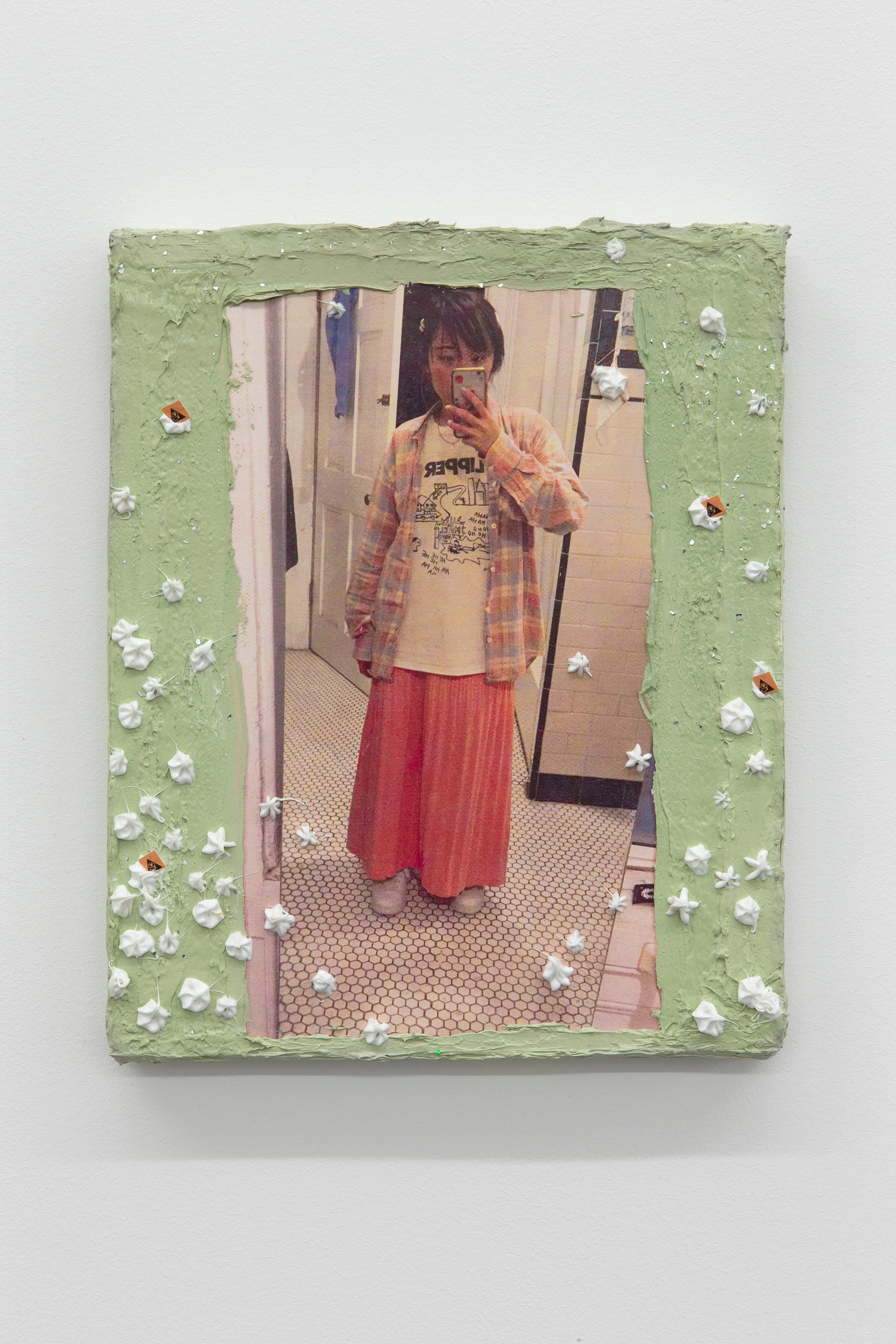 Maggie Lee, Cracki’s Birthday at Édouard Montassut, photo 7