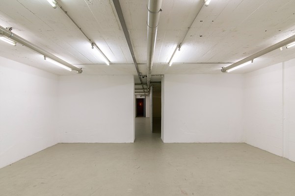 Image 1 of 63