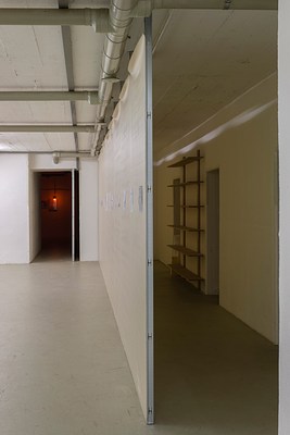 Image 2 of 63