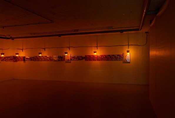 Image 5 of 63